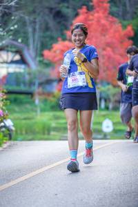 BIB: 8010
                            <button type="button" onclick="openModal(19241550)" class="btn btn-primary btn-sm float-right btn-popup" data-toggle="modal" data-target=".modal-high-quality">
                        <i class="fas fa-shopping-cart"></i> Add to Cart
                    </button>
                                            <button type="button" onclick="isThisMe(19241550, true)" class="btn btn-success btn-sm float-right btn-popup btn-isme hidden" data-toggle="tooltip" data-placement="bottom" title="นี่คือรูปของคุณใช่ไหม คลิกที่นี่เพื่อเอาเข้าอัลบั้ม">
                        <i class="fas fa-plus"></i> Add to album
                    </button>
                    <button type="button" onclick="isThisMe(19241550, false)" class="btn btn-warning btn-sm float-right btn-popup btn-isnotme hidden">
                        <i class="fas fa-ban"></i> Remove from album
                    </button>